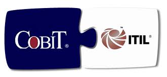 ITIL - COBIT