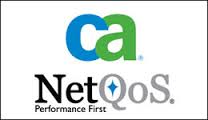 NetQoS